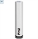 Loa Wharfedale EVO4.3 15